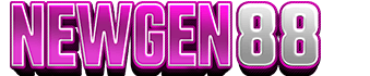 NEWGEN88